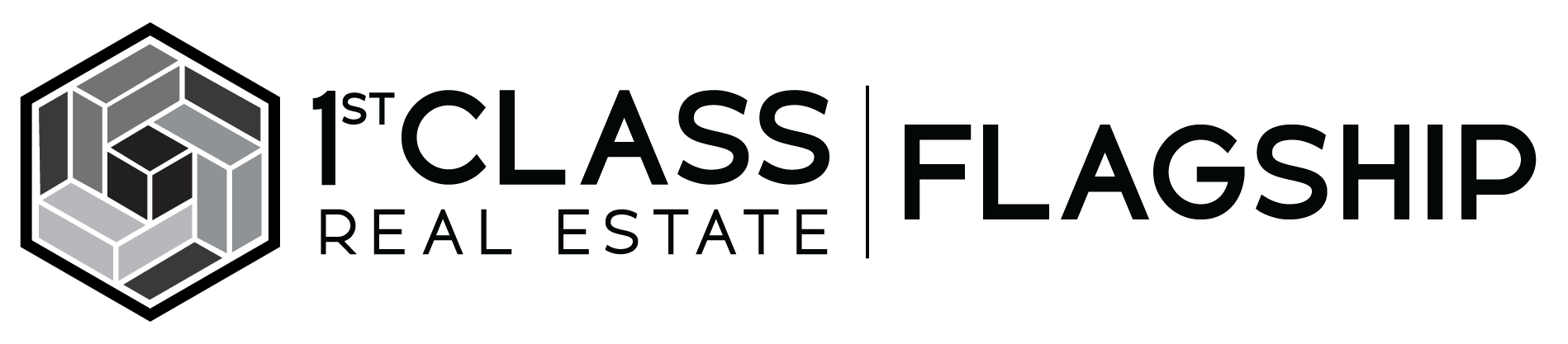 Virginia Real Estate Agent